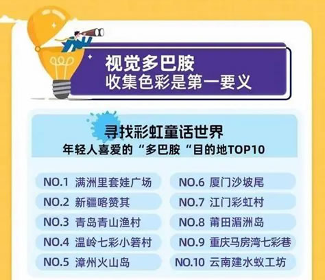 ͰЈ(bo)棺