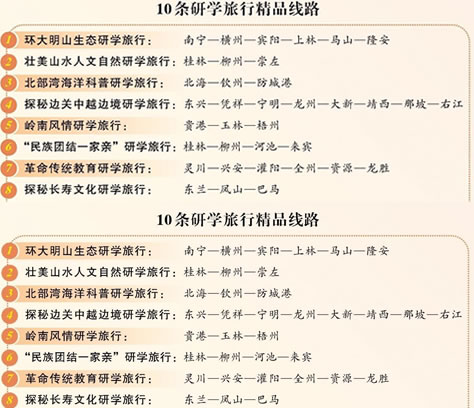 VƳ10lЌW(xu)