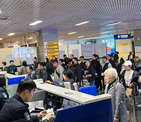 r(sh)68ӼC(j)(chng)ׂ(g)(gu)H(f)