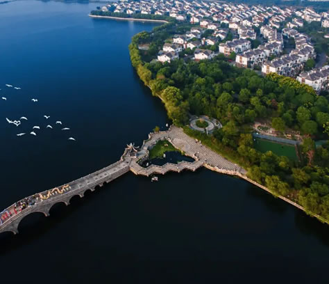 GˮɽǽɽyɽKLЇB(ti)