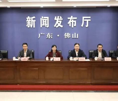 600(chng)δM(fi)(dng)ɽ_(ki)չُ(gu)ɽ